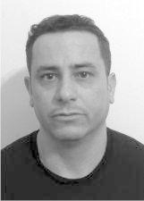 Foto de EDI CARLOS MESSIAS DOS SANTOS