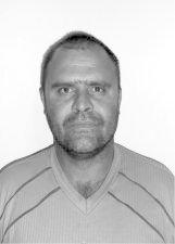 Foto de MARCIO ROBERTO FELIPE