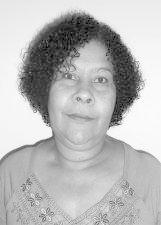 Foto de VERA LUCIA FERNANDES
