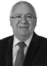 Foto de Juvenil Cirelli