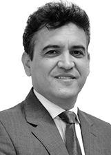 Photo of Willhes Gomes da Silva