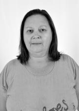 Foto de FILOMENA APARECIDA CONSOLATI