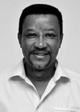 Foto de JOSE ROBERTO DA ROCHA