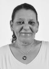 Foto de ZELITA SOUZA DA SILVA