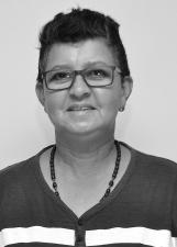 Foto de MARIA JOSE PEREIRA