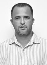 Foto de EDNEI SOARES DA SILVA