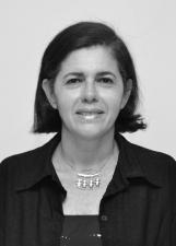 Foto de MARISA DE ANDRADE