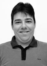 Foto de ANTONIO EDUARDO BORGES