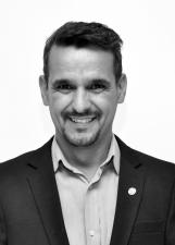 Foto de ROGERIO RODRIGUES DA SILVA