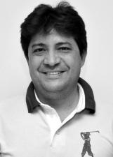 Foto de CREMILSON DE OLIVEIRA