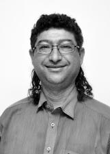 Foto de Laerte Gonçalves Moreira