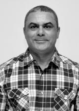 Foto de EVARISTO RIBEIRO NETO