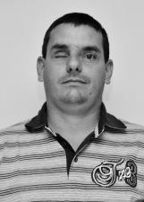 Foto de HUMBERTO LOPES JUNQUEIRA