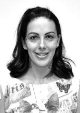 Foto de LÍDIA MARIA SILVA DE CAMARGO