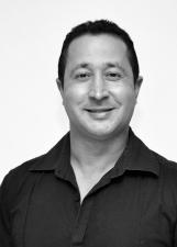 Foto de WILSON PEREIRA SOARES