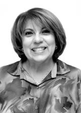 Foto de BERNADETE DE FÁTIMA COSTA AMEIXOEIRO
