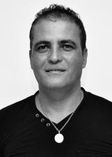Foto de Raimundo José Silva