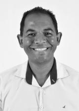 Foto de EDSON EVARISTO ROSA DE CARVALHO
