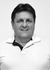 Foto de RUBENS ROBERTO MENECHELLI