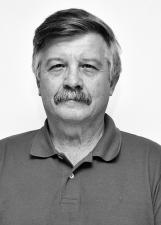 Foto de WALTER LUCIO CELLINE