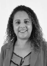 Foto de ELAINE CRISTINA DE OLIVEIRA