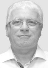 Foto de ALFREDO MARTINS ALVES