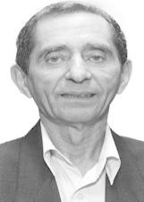 Foto de ANTONIO DA ROCHA