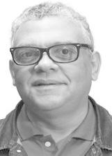 Foto de DALMO DUQUE DOS SANTOS
