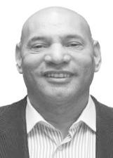 Foto de EDMILSON HENRIQUE DE OLIVEIRA