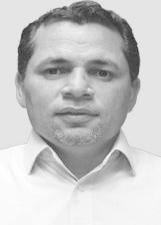 Foto de JORGE RODRIGO DOS SANTOS