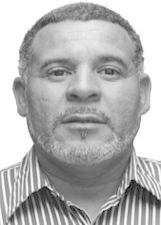 Foto de JOÃO VIEIRA DA SILVA JUNIOR