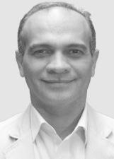Foto de LEANDRO LIMA DOS SANTOS