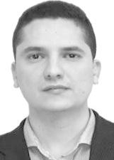 Foto de LUIZ FELIPE ESTEVES FREITAS