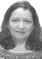 Foto de MARIA INEZ SILVA WITKOWSKI