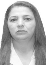 Foto de ROSINEIA BRAGA RODRIGUES DA SILVA