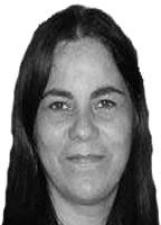 Foto de SILVANA GOMES SANTA NA