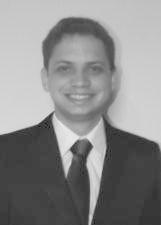 Foto de Felipe Chiuchi Gonçalves