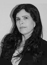 Foto de MARIA FILOMENA DE OLIVEIRA FERRARI