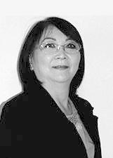 Foto de LOURDES SANAE SUGUAYA