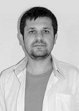 Foto de ANDRÉ LUIZ SERAFIM DA SILVA
