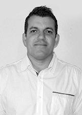 Foto de ANDERSON SOARES DE LIMA