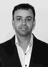 Foto de JUNIO RAFAEL DE AZEVEDO