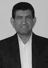 Foto de ANTONIO JOSÉ DOS SANTOS
