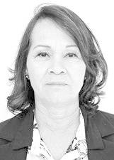 Foto de ZILDA PEZZOTE DE OLIVEIRA