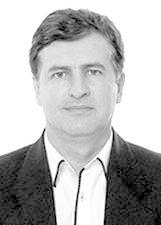 Foto de ALEXANDRE CARLOS PERES