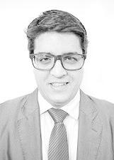 Foto de ALEXANDRE NOGUEIRA RODRIGUES BANDIERA