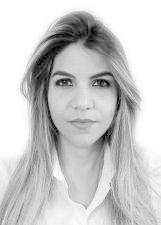 Foto de ALINE BALEEIRO GALDINO