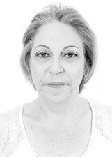 Foto de DAISY LAURINO GUERRA