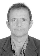 Foto de JOÃO BATISTA FIDELIS MARCELINO