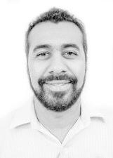 Foto de SANDRO EMIL BIANCHIN